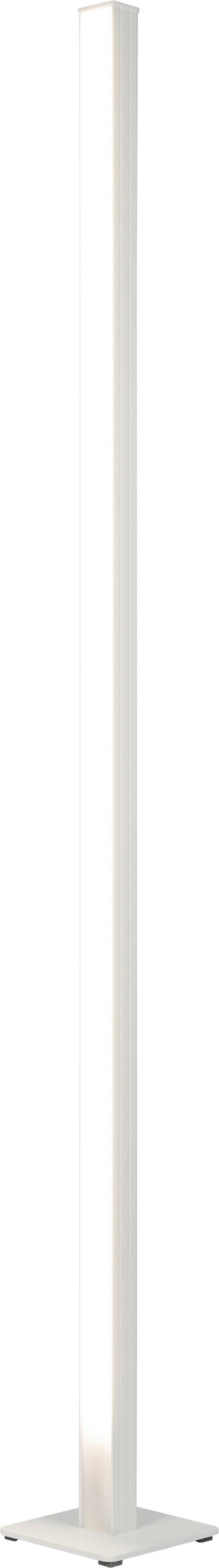 Maul MAULpino high performance 8253502 LED-Standleuchte LED    Weiß