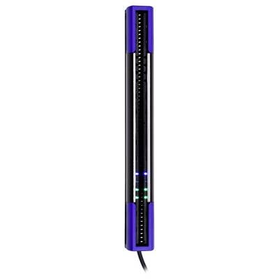 Datasensing Lichtgitter DS4 Reichweite (max.) 13 m Schutzfeldhöhe 1350 mm 24 V/DC Anzahl Strahlen: 54-2