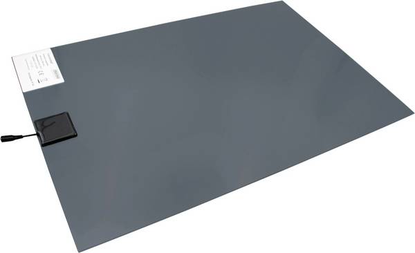Thermo TECH thermodog 3113017 Heizmatte (L x B) 600 mm x 400 mm