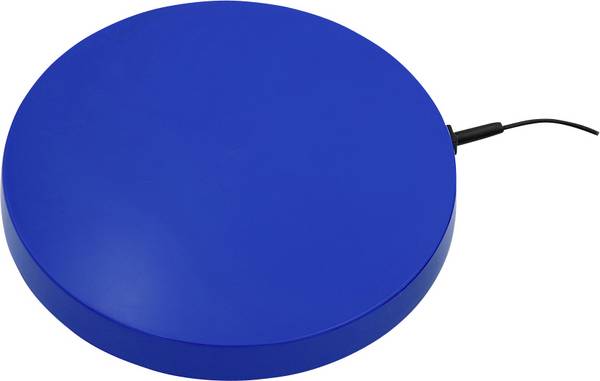 Thermo TECH 3113100 Tränkenwärmer Blau  1 St.