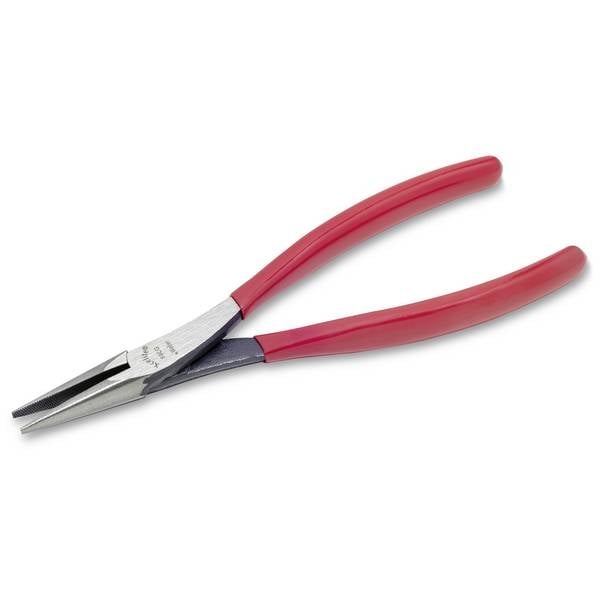 Weller Xcelite 59CGNN Elektriker Spitzzange  203.2 mm