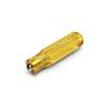 Weller Xcelite Umsteckgriff Griff-Durchmesser: 20.6 mm Grifflänge: 101.6 mm