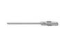 Weller Xcelite Schraubendrehereinsatz 1/16 Zoll
