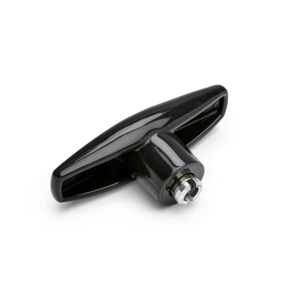 Weller Xcelite   Umsteckgriff Griff-Durchmesser: 88.9 mm Grifflänge: 41.3 mm