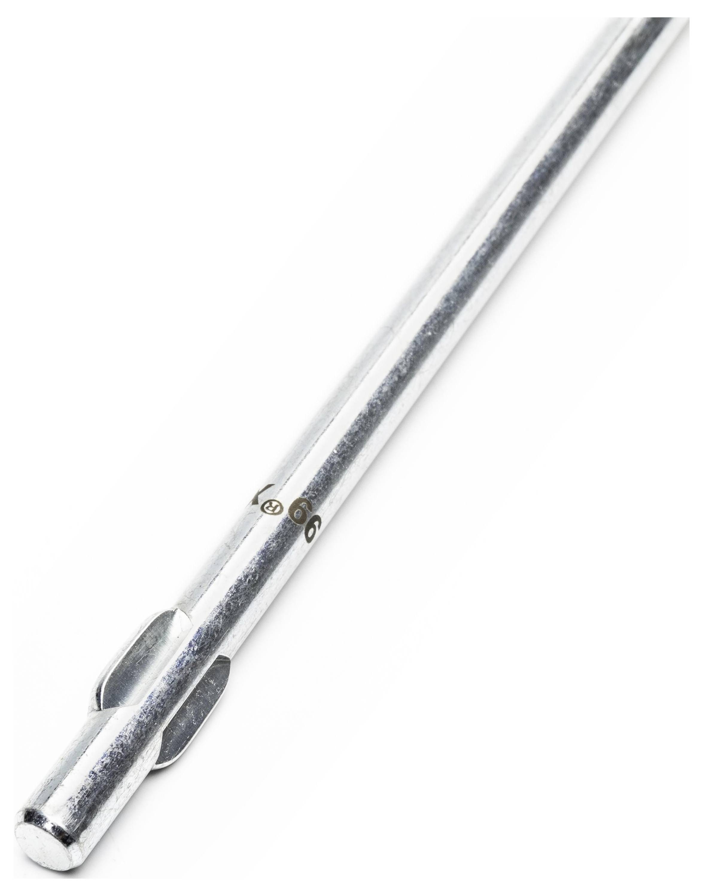 Weller Xcelite Schraubendrehereinsatz 7 Zoll-5