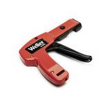 Weller Xcelite Weller Xcelite Kabelbinder-Spanner und -Schneider