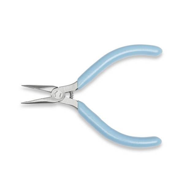 Weller Xcelite L4VN  Spitzzange  101.6 mm