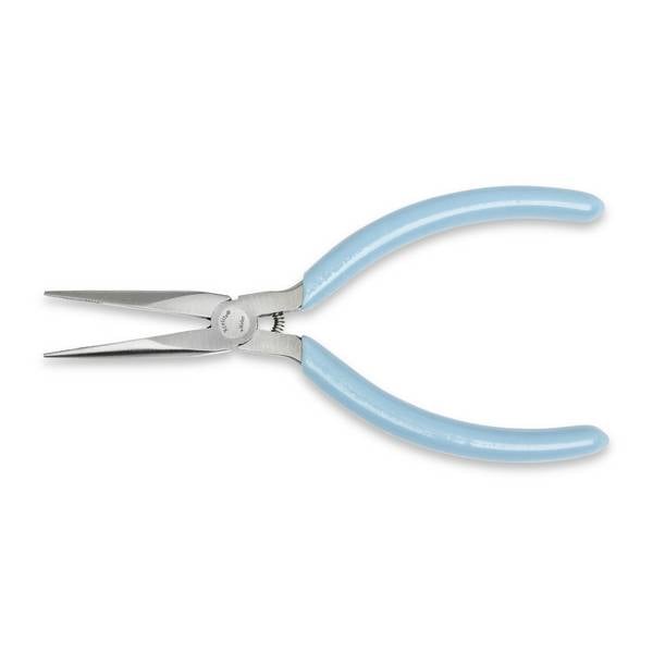Weller Xcelite LN55VN  Langbeckzange  139.7 mm