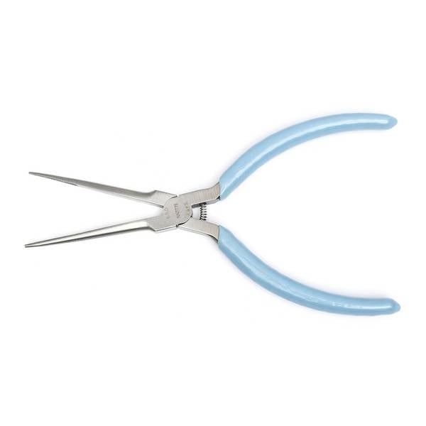 Weller Xcelite NN7776VN  Langbeckzange  152.4 mm