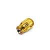 Weller Xcelite Umsteckgriff Griff-Durchmesser: 20.6 mm Grifflänge: 50.8 mm