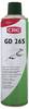 CRC 1032052 Schutzbeschichtung 250 ml
