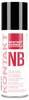 Kontakt Chemie 1757367 Kontaktspray 200 ml