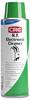 CRC 1757365 Präzisionsreiniger 250 ml