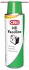 CRC 1755869 Akku-Polfett 250 ml