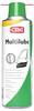 CRC 1755872 Hochleistungs-Schmierstoff 500 ml