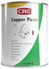 CRC Kupferpaste 500 G 500 g