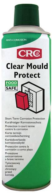 CRC 1031991 Korrosionsschutzfilm FPS 500ML 500 ml-0