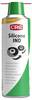 CRC Silikonspray 500ML 500 ml