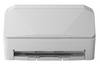 Ricoh ScanSnap IX2500 Dokumentenscanner A4 600 x 600 dpi 45 Seiten/min