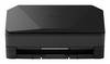 Ricoh ScanSnap IX2500 Dokumentenscanner A4 600 x 600 dpi 45 Seiten/min