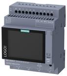 Siemens Logo! 9 6ED1052-1HB08-0BA3 SPS-Steuerungsmodul 24 V/DC