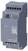 Siemens 6ED1055-1FB00-0BA3 SPS-Erweiterungsmodul 115 V/AC, 115 V/DC, 230 V/AC, 230 V/DC