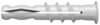 Fischer 578983 Porenbetonanker 70 mm 20 St.