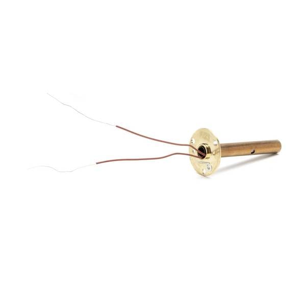 Weller HEIZKÖRPER F.TCP12 12V/30W Heizkörper