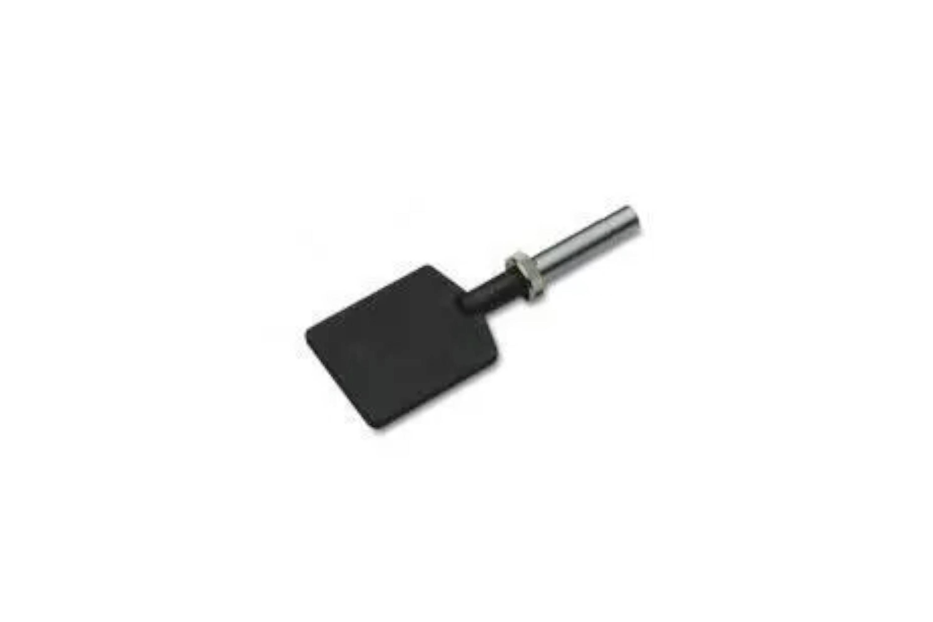 Weller SCHWEISSSPIEGEL 50X40X4MM FÜR W 101SP Schweissspiegel 1 St.-0