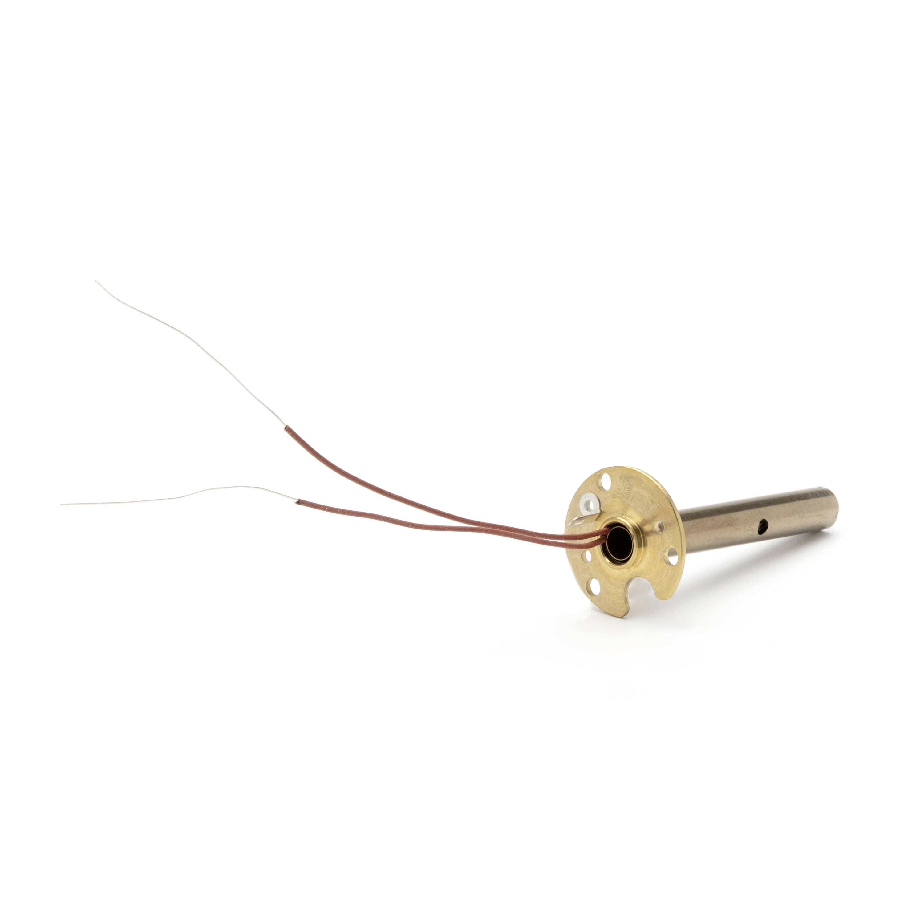 Weller HEIZKÖRPER LR 20/21FE 24V/50W Heizkörper