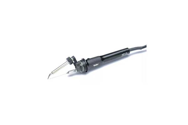 Weller WSF P8 LÖTKOLBEN 24V/80W ERSATZ Lötkolben 80 W 50 - 450 °C
