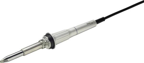 Weller WXP 200 LÖTKOLBEN 550°C VERP. Lötkolben 200 W 100 - 550 °C