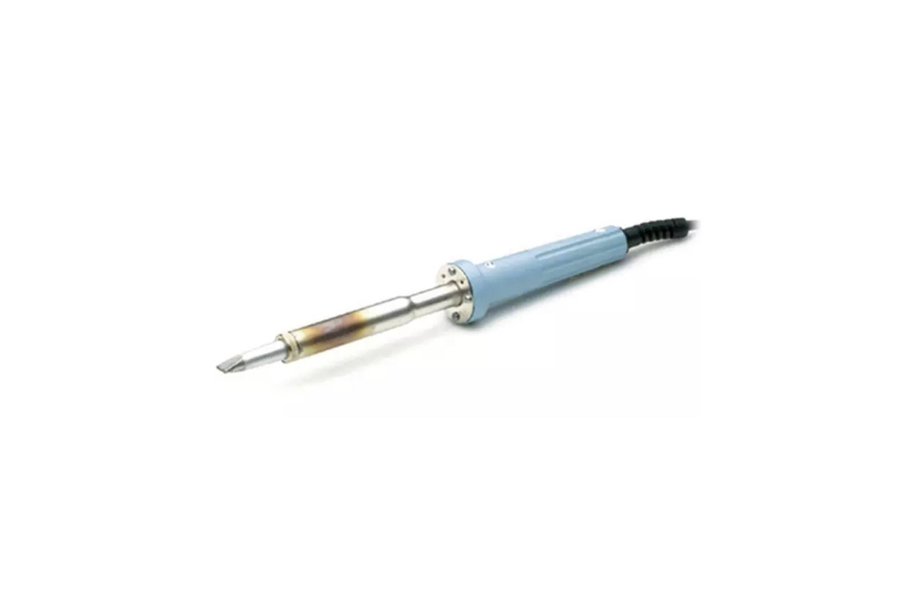 Weller W 201 LÖTKOLBEN 230V Lötkolben 200 W 370 °C (max)-0