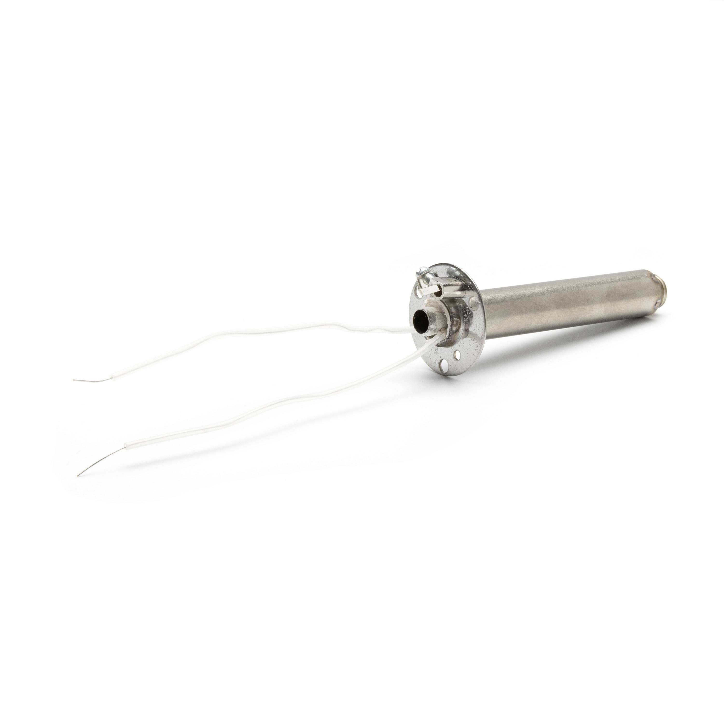 Weller HEIZKÖRPER W61 230V Heizkörper