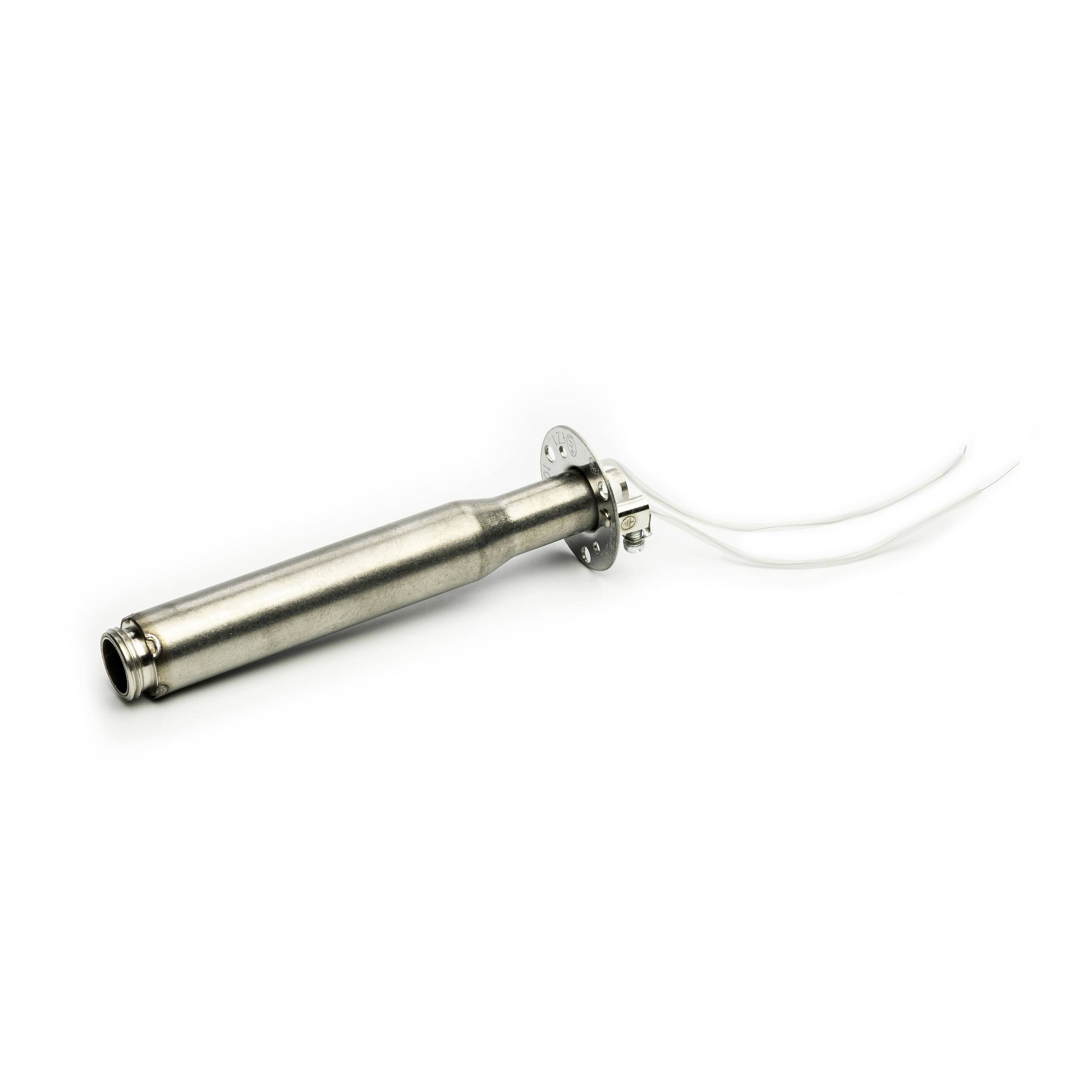 Weller HEIZKÖRPER W101 230V Heizkörper