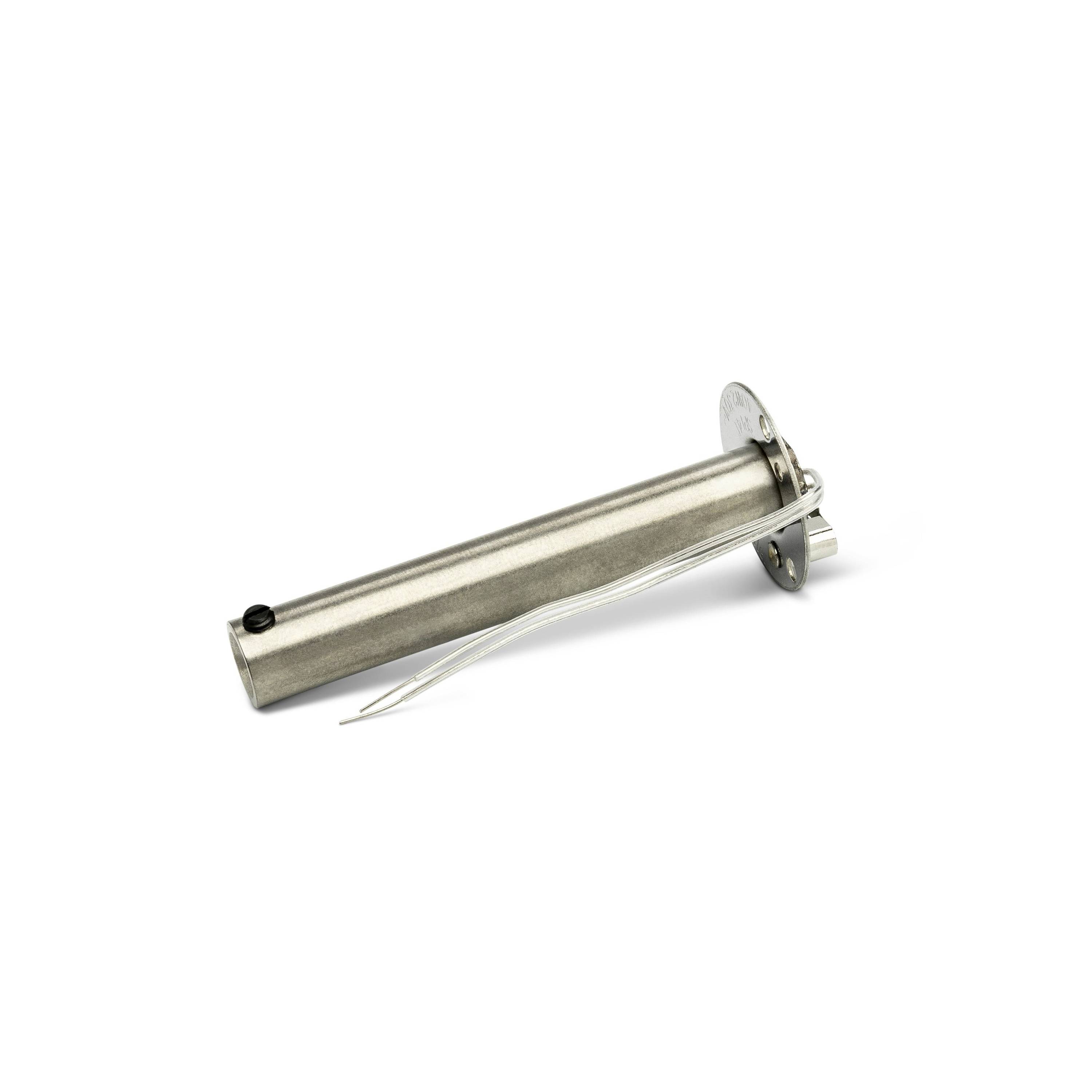Weller HEIZKÖRPER SPI 41 230V Heizkörper