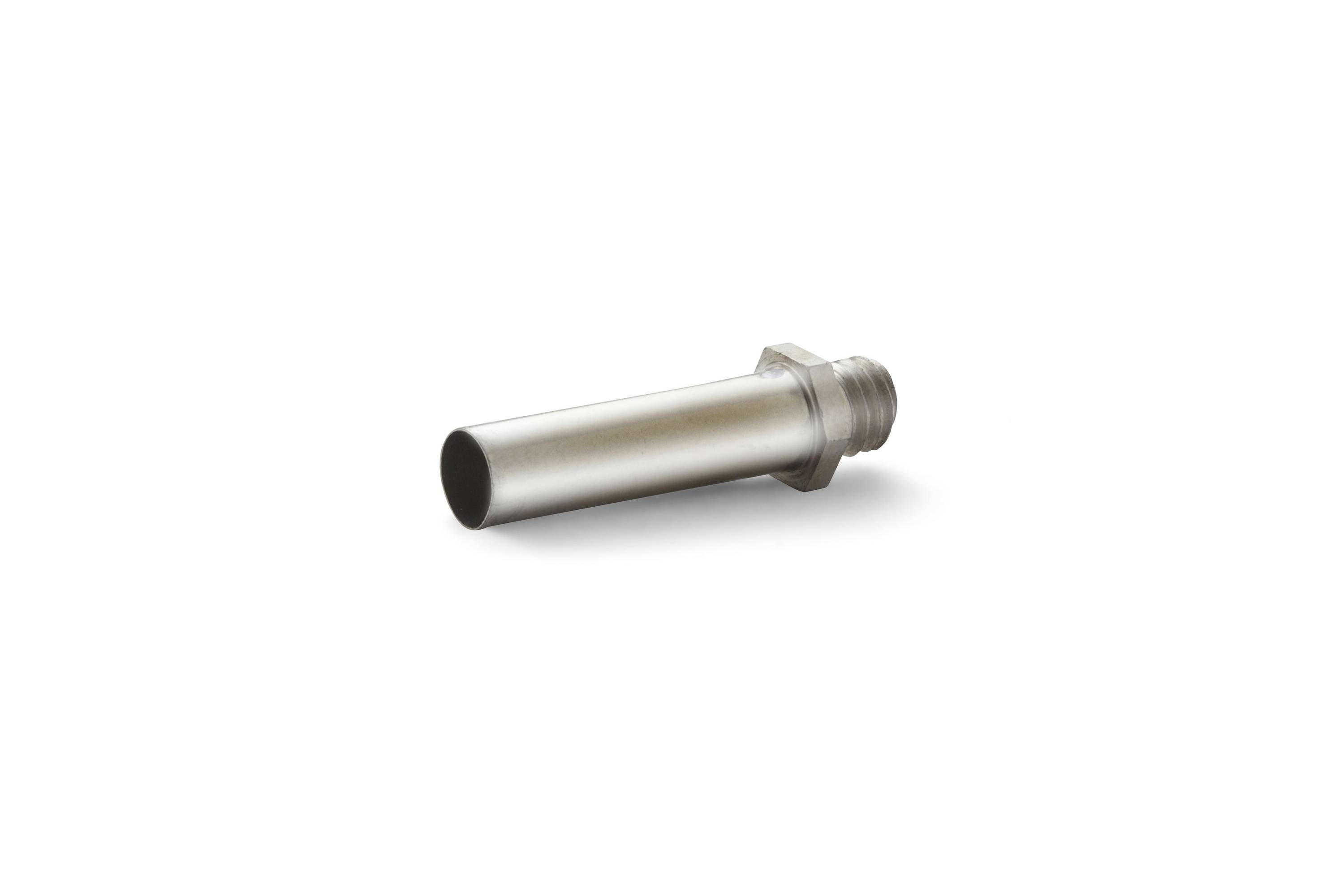 Weller R01 MESSDÜSE Lötspitze Mess-Spitze Inhalt 1 St.-0