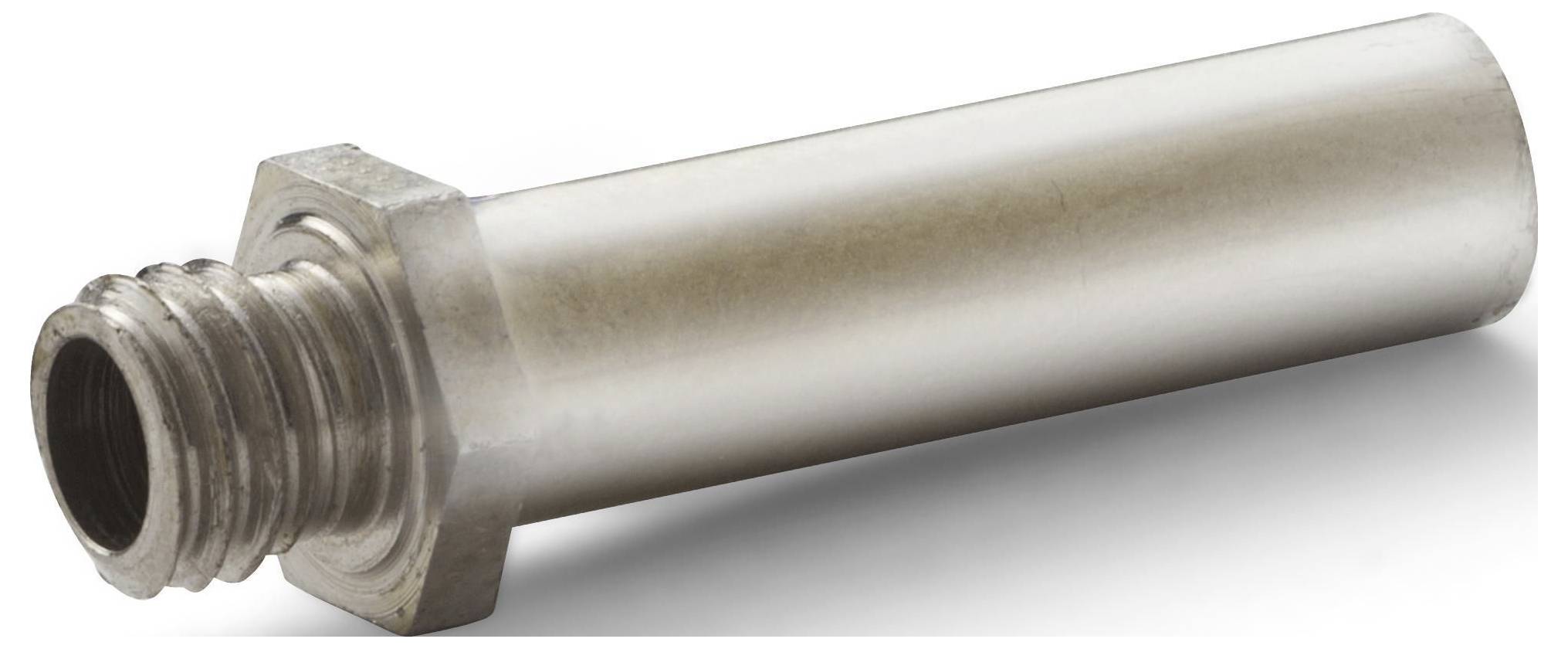 Weller R01 MESSDÜSE Lötspitze Mess-Spitze Inhalt 1 St.-1