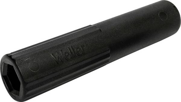 Weller WERKZEUG FÜR LÖTSPITZEN-/DÜSENWECHSEL Griff   1 St.