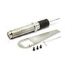 Weller HEIZPATRONE HAP 3000 230V ERSATZ Heizpatrone
