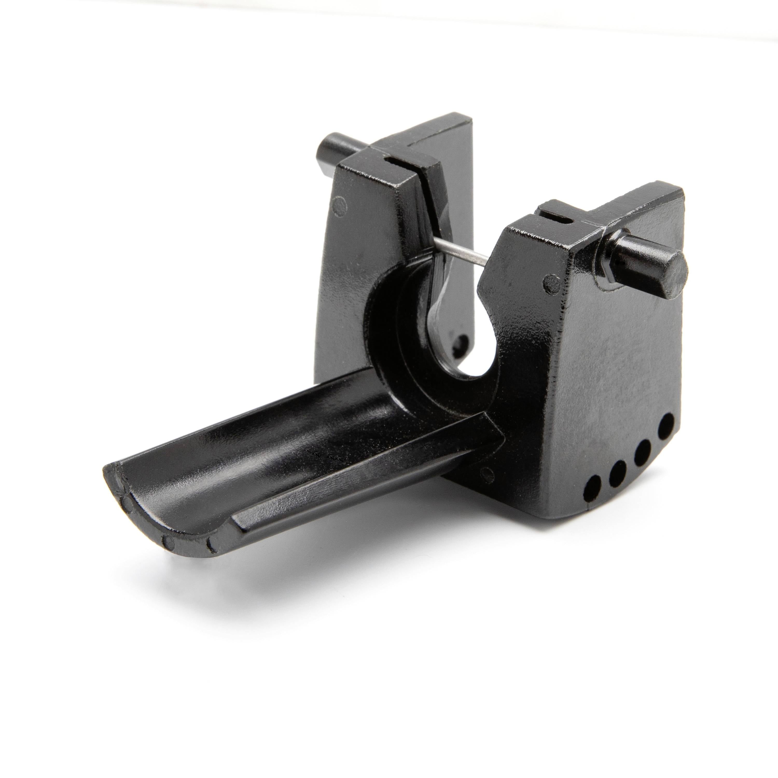 Weller TRICHTER WSP/WP 80 ABLAGE WDH 10 ERSATZ Trichter 1 St.