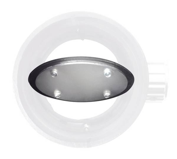 Weller THROTTLE F. WFV 60 SPARE Ersatz-Drosselklappe