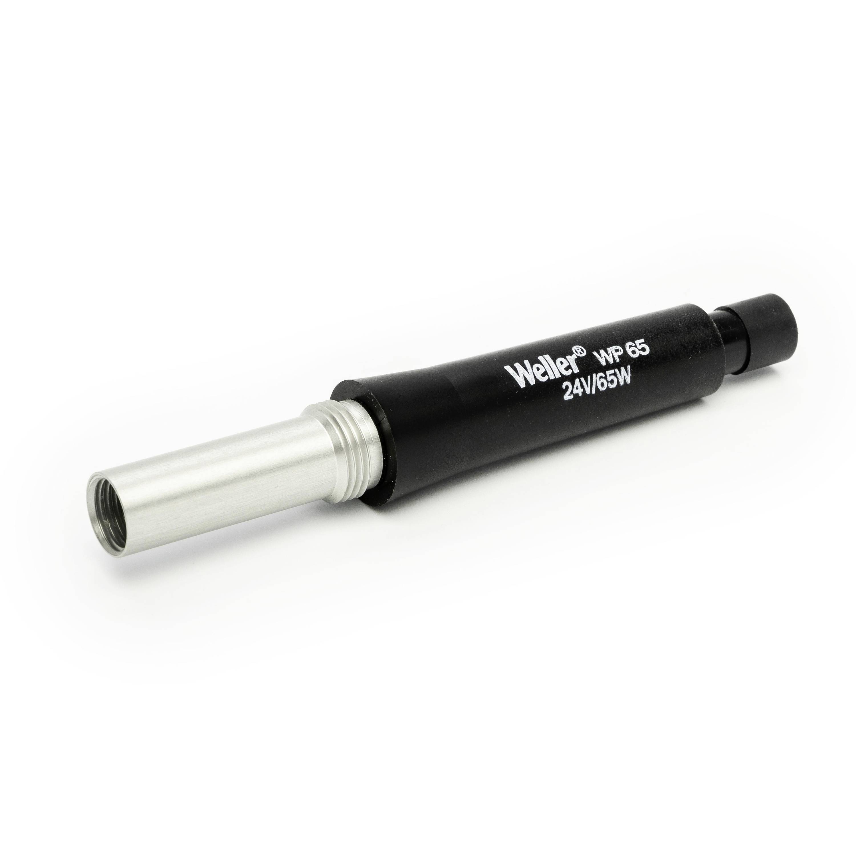 Weller GRIFF WP 65 ERSATZ Griff 1 St.