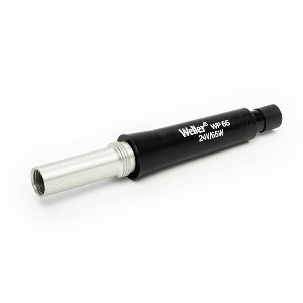 Weller GRIFF WP 65 ERSATZ Griff   1 St.