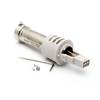 Weller WTHA 1 HEIZPATRONE 230V ERSATZ Heizpatrone