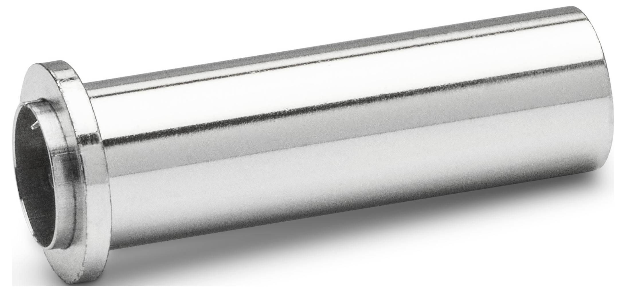 Weller 70 01 53 HEISSLUFTDÜSE Heißluftdüse Inhalt 1 St.-1