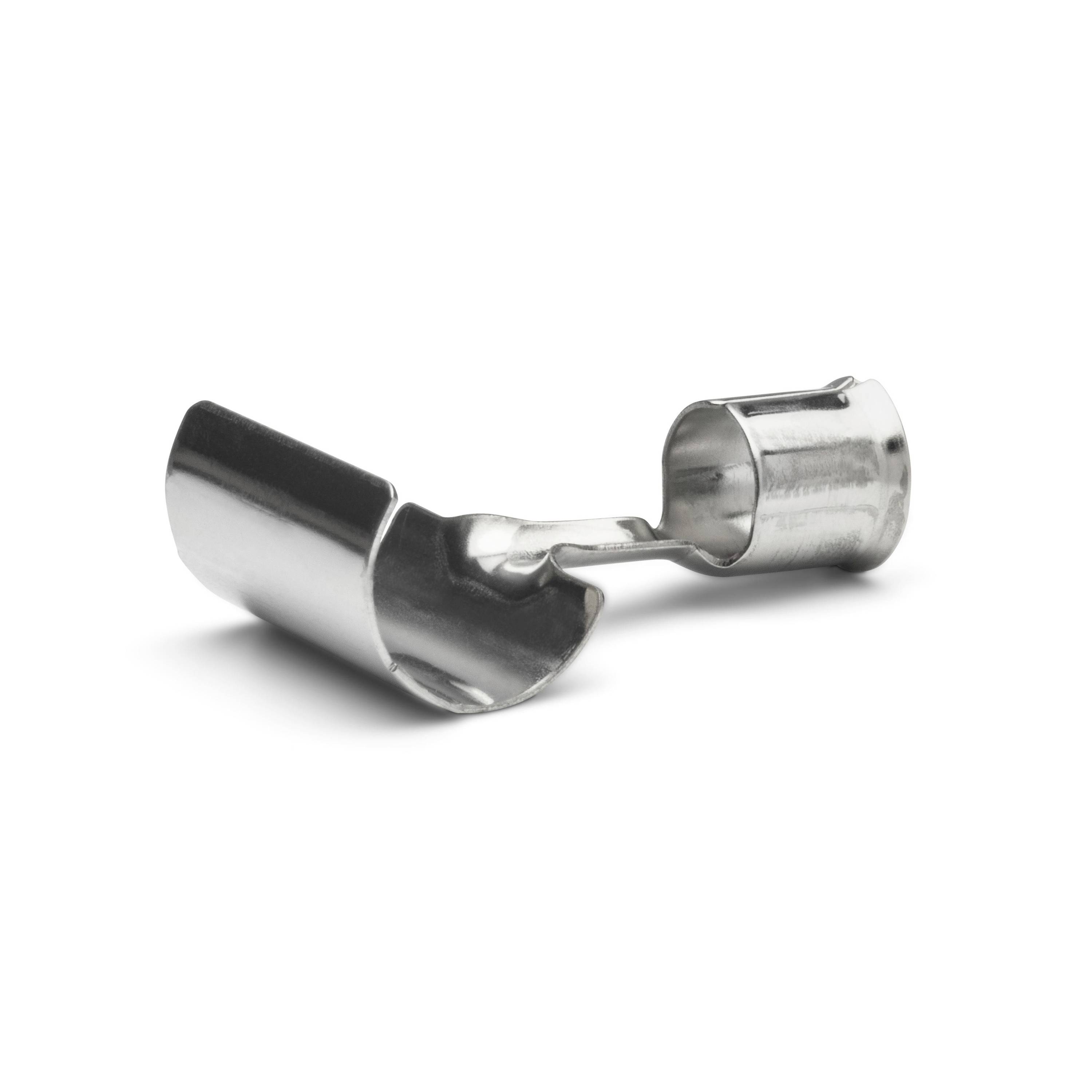 Weller 70 01 55 REFLEKTOR-VORSATZ/RA=6MM,B=18MM Reflektor-Vorsatz (Ø) 6.0 mm 1 St.-0