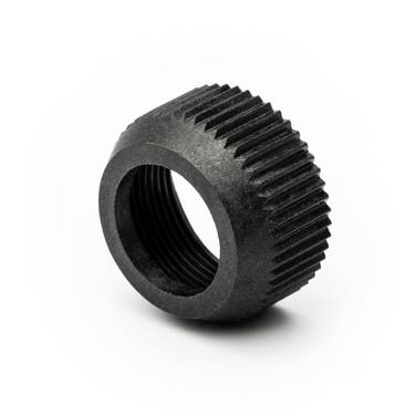 Weller T0051619399 Mutter