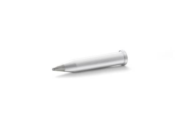 Weller XT F 30° LÖTSPTZE 1,2MM VERP. Lötspitze Rundform Inhalt 1 St.