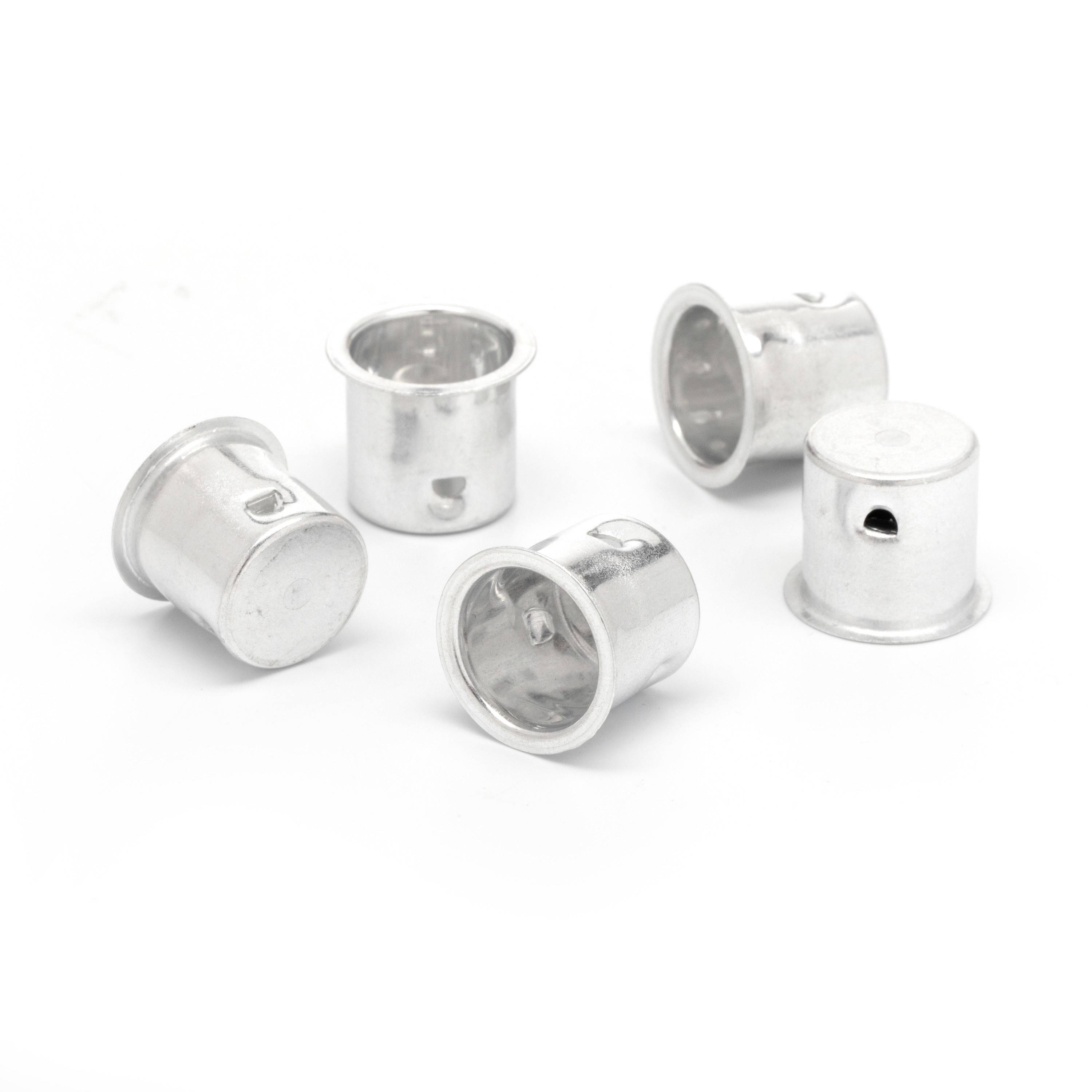 Weller PRALLBECHER (5) ERSATZ Prallbecher-Set 5 St.